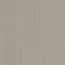 82399612